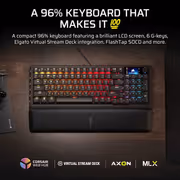 corsair-vanguard-96-wired-mechanical-gaming-mmvz7k4e-1.avif