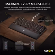 corsair-vanguard-96-wired-mechanical-gaming-mmvz7k4e-2.avif