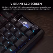 corsair-vanguard-96-wired-mechanical-gaming-mmvz7k4e-5.avif