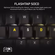 corsair-vanguard-96-wired-mechanical-gaming-mmvz7k4e-6.avif