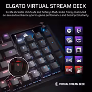 corsair-vanguard-96-wired-mechanical-gaming-mmvz7k4e-7.avif