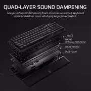 corsair-vanguard-96-wired-mechanical-gaming-mmvz7k4e-9.avif