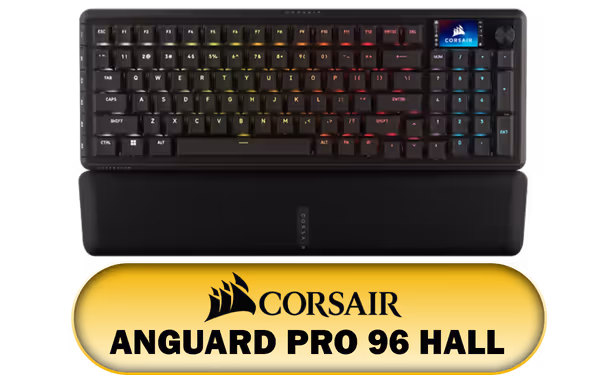corsair-vanguard-pro-96-hall-effect-gaming-keyboard-black-1600px-v01.avif corsair-vanguard-pro-96-hall-effect-gaming-keyboard-black-1600px-v01.avif
