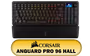 corsair-vanguard-pro-96-hall-effect-gaming-keyboard-black-1600px-v01.avif