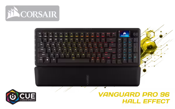 corsair-vanguard-pro-96-hall-effect-gaming-keyboard-black-1600px-v03.avif corsair-vanguard-pro-96-hall-effect-gaming-keyboard-black-1600px-v03.avif