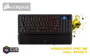 corsair-vanguard-pro-96-hall-effect-gaming-keyboard-black-1600px-v03.avif