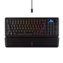 corsair-vanguard-pro-96-hall-effect-gaming-keyboard-black-1600px-v1.avif