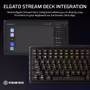 corsair-vanguard-pro-96-hall-effect-gaming-keyboard-black-1600px-v10.avif