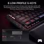 corsair-vanguard-pro-96-hall-effect-gaming-keyboard-black-1600px-v11.avif