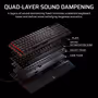 corsair-vanguard-pro-96-hall-effect-gaming-keyboard-black-1600px-v12.avif