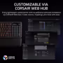 corsair-vanguard-pro-96-hall-effect-gaming-keyboard-black-1600px-v13.avif