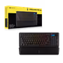 corsair-vanguard-pro-96-hall-effect-gaming-keyboard-black-1600px-v14.avif