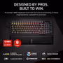 corsair-vanguard-pro-96-hall-effect-gaming-keyboard-black-1600px-v2.avif