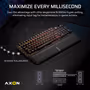 corsair-vanguard-pro-96-hall-effect-gaming-keyboard-black-1600px-v3.avif