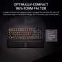 corsair-vanguard-pro-96-hall-effect-gaming-keyboard-black-1600px-v4.avif