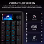corsair-vanguard-pro-96-hall-effect-gaming-keyboard-black-1600px-v6.avif