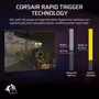 corsair-vanguard-pro-96-hall-effect-gaming-keyboard-black-1600px-v7.avif