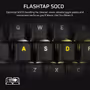 corsair-vanguard-pro-96-hall-effect-gaming-keyboard-black-1600px-v8.avif