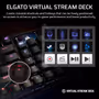 corsair-vanguard-pro-96-hall-effect-gaming-keyboard-black-1600px-v9.avif