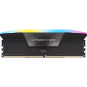 corsair-vengean-web-c3ajq4-2_sml.avif