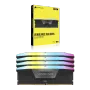 corsair-vengean-web-c3ajq4-3_sml.webp