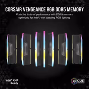 corsair-vengean-web-c3ajq4-8_sml.avif