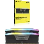 corsair-vengean-web-c3aon5-4_sml.webp