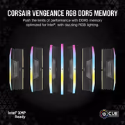 corsair-vengean-web-c3aon5-5_sml.avif