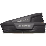 corsair-vengean-web-dh5sms-4.avif