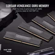 corsair-vengean-web-dh5sms-7.avif