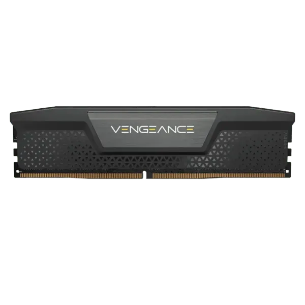 Corsair Vengeance 128GB 5600MHz DDR5 RAM - High-Performance Memory
