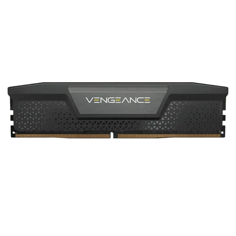 corsair-vengeance-16gb-5600mhz-ddr5-c40-black-1000px-v0001.webp corsair-vengeance-16gb-5600mhz-ddr5-c40-black-1000px-v0001.webp