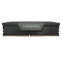 corsair-vengeance-16gb-5600mhz-ddr5-c40-black-1000px-v0001.webp