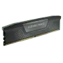 corsair-vengeance-16gb-5600mhz-ddr5-c40-black-1000px-v0002.webp
