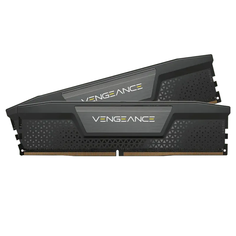 corsair-vengeance-16gb-5600mhz-ddr5-c40-black-1000px-v0003.webp corsair-vengeance-16gb-5600mhz-ddr5-c40-black-1000px-v0003.webp