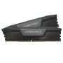 corsair-vengeance-16gb-5600mhz-ddr5-c40-black-1000px-v0003.webp