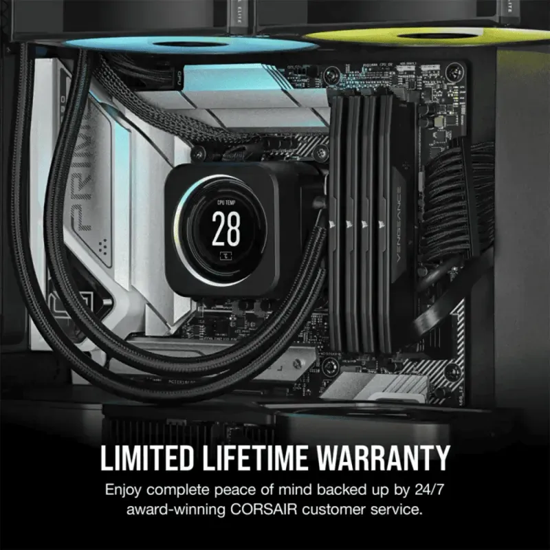 corsair-vengeance-16gb-5600mhz-ddr5-c40-black-1000px-v0004.webp corsair-vengeance-16gb-5600mhz-ddr5-c40-black-1000px-v0004.webp