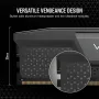 corsair-vengeance-16gb-5600mhz-ddr5-c40-black-1000px-v0005.webp