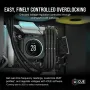 corsair-vengeance-16gb-5600mhz-ddr5-c40-black-1000px-v0006.webp