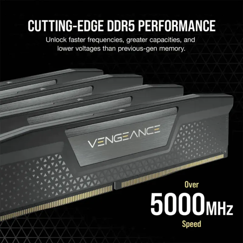 corsair-vengeance-16gb-5600mhz-ddr5-c40-black-1000px-v0007.webp corsair-vengeance-16gb-5600mhz-ddr5-c40-black-1000px-v0007.webp