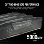 corsair-vengeance-16gb-5600mhz-ddr5-c40-black-1000px-v0007.webp