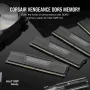 corsair-vengeance-16gb-5600mhz-ddr5-c40-black-1000px-v0008.webp