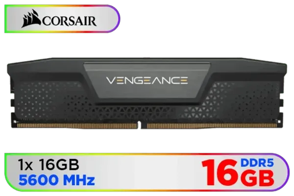 corsair-vengeance-16gb-5600mhz-ddr5-c40-black-1500px-v1.webp