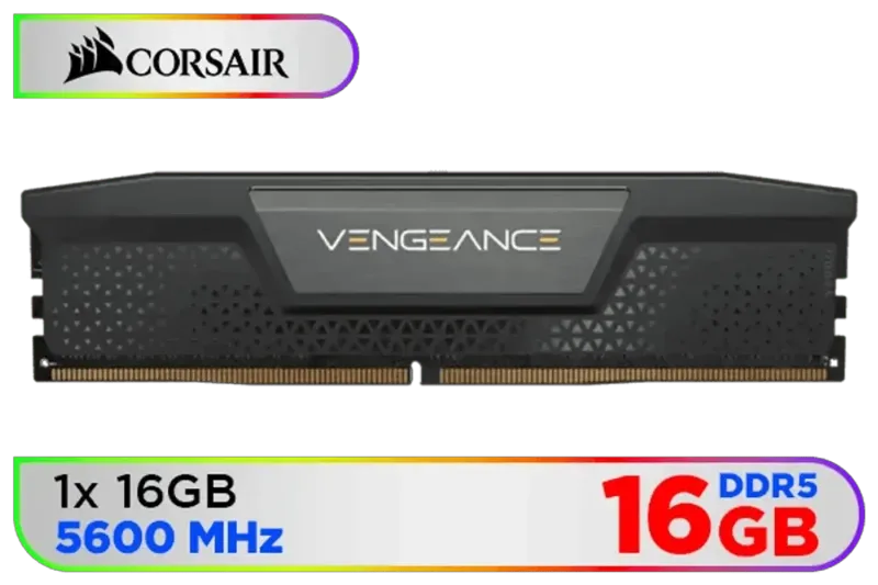 corsair-vengeance-16gb-5600mhz-ddr5-c40-black-1500px-v1.webp
