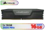corsair-vengeance-16gb-5600mhz-ddr5-c40-black-1500px-v1.webp