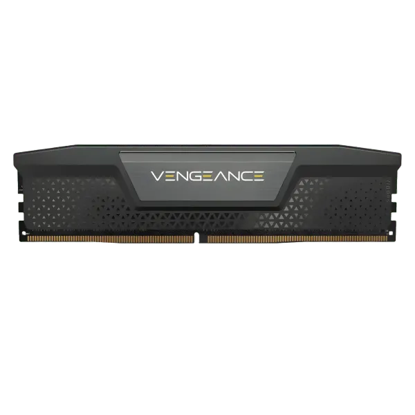 Corsair Vengeance DDR5 16GB 5600MHz C40 Desktop Memory | Evetech