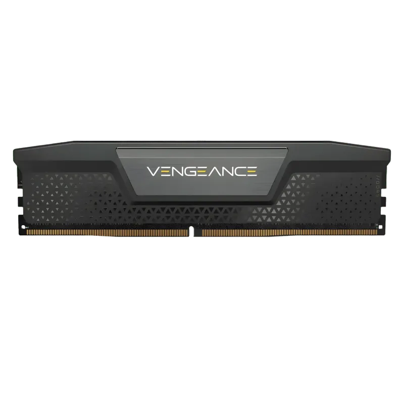 corsair-vengeance-16gb-5600mhz-ddr5-c40-black-2000px-v0001.webp corsair-vengeance-16gb-5600mhz-ddr5-c40-black-2000px-v0001.webp