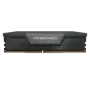 corsair-vengeance-16gb-5600mhz-ddr5-c40-black-2000px-v0001_sml.webp