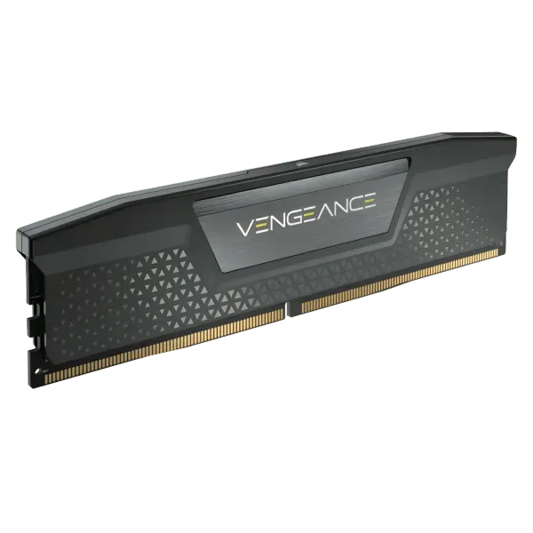 Corsair Vengeance DDR5 16GB 5600MHz C40 Desktop Memory | Evetech