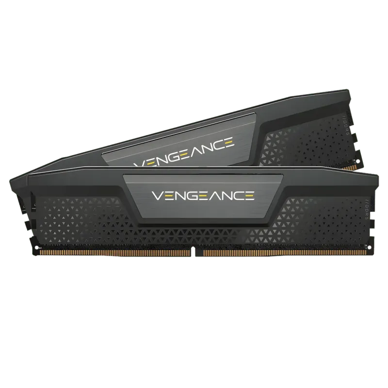 corsair-vengeance-16gb-5600mhz-ddr5-c40-black-2000px-v0003.webp corsair-vengeance-16gb-5600mhz-ddr5-c40-black-2000px-v0003.webp